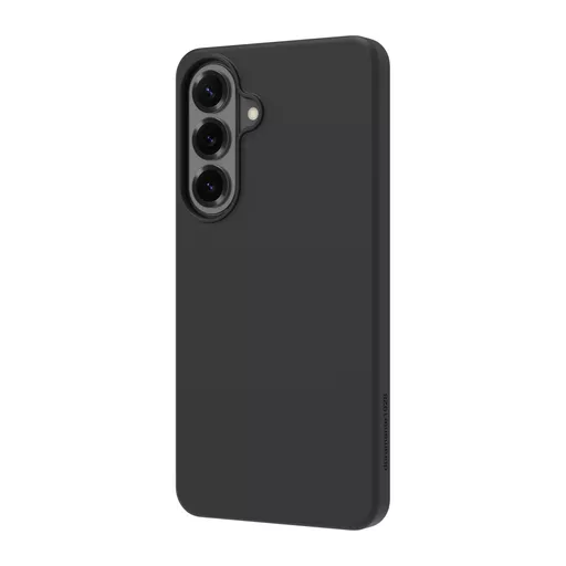 kIJvAqVtL0qhXeRSDxVtuA.c-r.jpg?