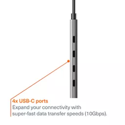 icMQ4TzjFkuvXSVqDxIcfw.c-r.jpg?