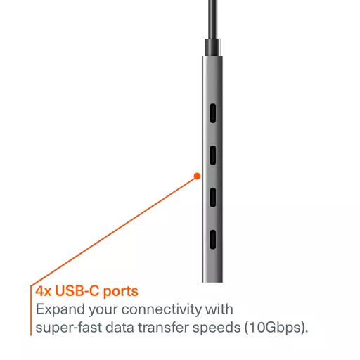 icMQ4TzjFkuvXSVqDxIcfw.c-r.jpg?