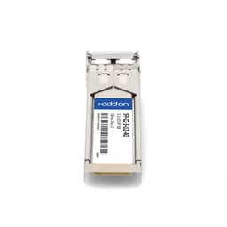 Puwb7BtSCk-ci2LUQ1HH6w.c-r.jpg?