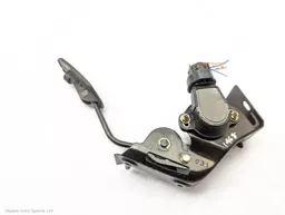 334a408d-73ba-4546-abe2-6c32f558ac8b.jpeg?