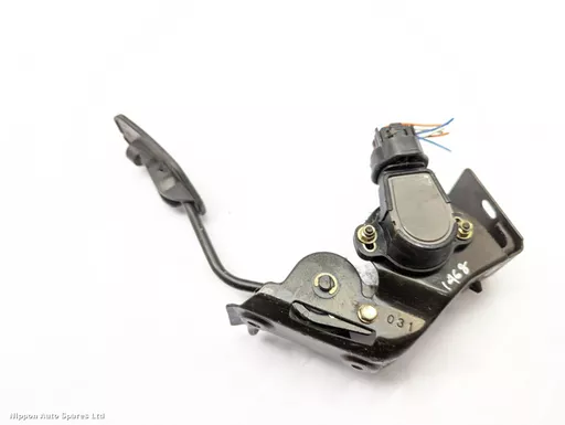 334a408d-73ba-4546-abe2-6c32f558ac8b.jpeg?