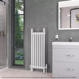 89.1703_1.jpg.jpeg?