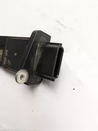 43e1bd05-de95-4369-bf9e-3c0044d55188.jpeg?