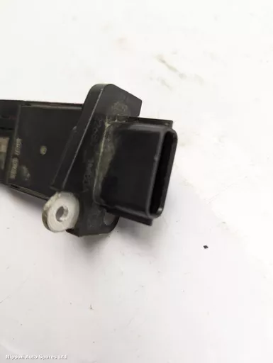 43e1bd05-de95-4369-bf9e-3c0044d55188.jpeg?