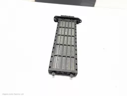 fe9f9b82-25ee-45de-bd39-dd8e0f153a0f.jpeg?