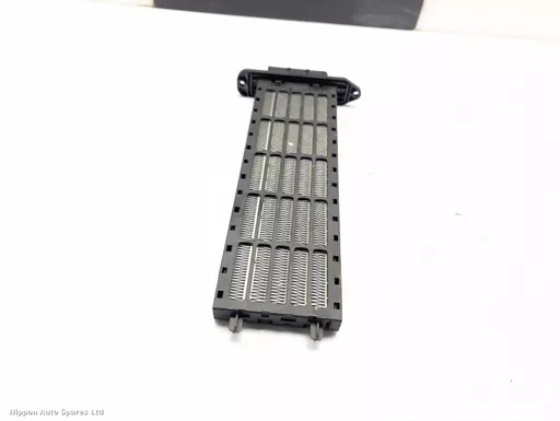 fe9f9b82-25ee-45de-bd39-dd8e0f153a0f.jpeg?