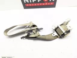 34068d74-7f50-45cb-be42-84d2c631479a.jpeg?