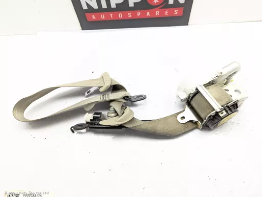 34068d74-7f50-45cb-be42-84d2c631479a.jpeg?