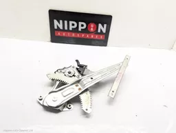 7dc36e11-c99f-434d-ba59-2c1b62d34846.jpeg?