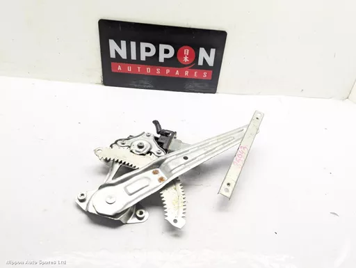 7dc36e11-c99f-434d-ba59-2c1b62d34846.jpeg?