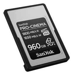 oQBs2tX9gEaFKuypfv8VBg.c-r.jpg?