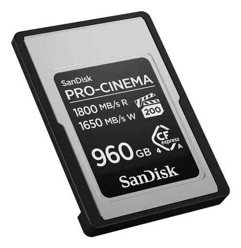 oQBs2tX9gEaFKuypfv8VBg.c-r.jpg?