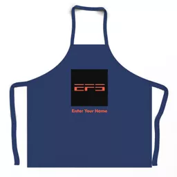 mockup-1765181681261-1-0.png?