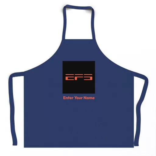 mockup-1765181681261-1-0.png?