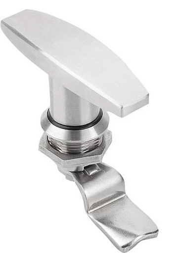 Quarter-turn-locks-stainless-steel-with-T-grip-Reg_352x490.jpg?