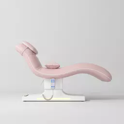 Edge Beauty Bed Pink 3.jpg