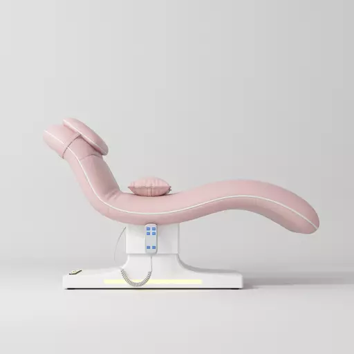 Edge Beauty Bed Pink 3.jpg