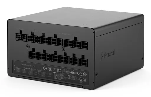 HXtR76EMmEKNKU6ZFy4_Fg.c-r.jpg?