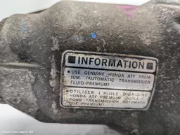 f53b6cd7-15cc-4228-96e4-a7f91e0e2086.jpeg?