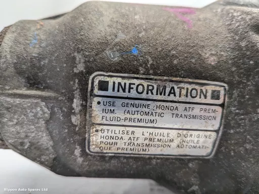 f53b6cd7-15cc-4228-96e4-a7f91e0e2086.jpeg?