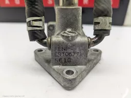 a568090b-3101-4667-aa1c-5a1a9a69d4c5.jpeg?