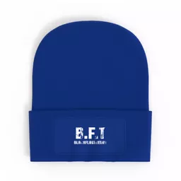 mockup-1756740302103.png?