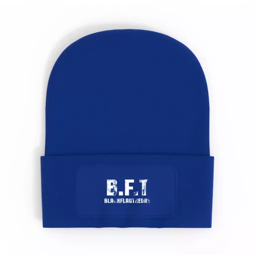 mockup-1756740302103.png?