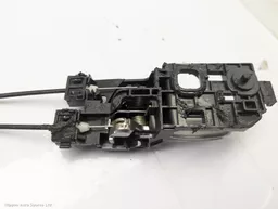 546f69eb-1906-4b99-878f-948d68bb4c89.jpeg?