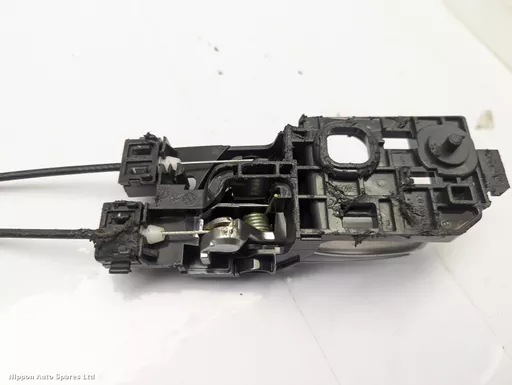 546f69eb-1906-4b99-878f-948d68bb4c89.jpeg?