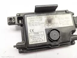 91cd5146-8aa6-418a-ac3f-5f047393710e.jpeg?