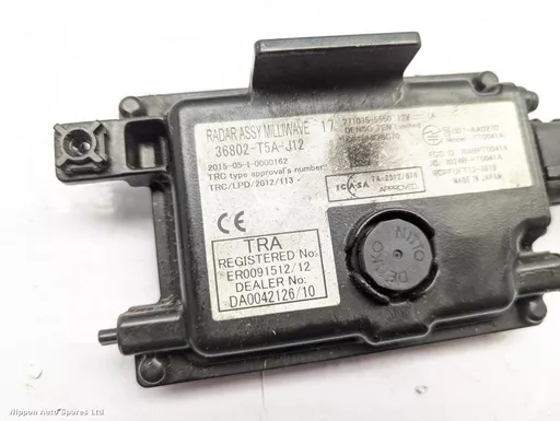 91cd5146-8aa6-418a-ac3f-5f047393710e.jpeg?