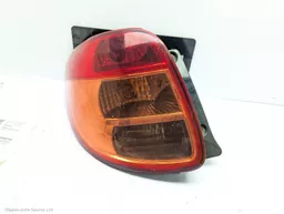 0f0b0d57-2922-4d0c-b403-a5fb79c76dec.jpeg?