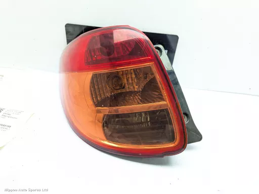 0f0b0d57-2922-4d0c-b403-a5fb79c76dec.jpeg?