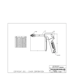 1350SS-12_1200x1200.jpg?