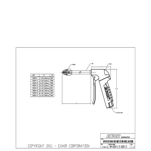 1350SS-12_1200x1200.jpg?