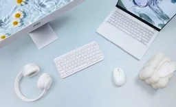 HPFC_cLGfUC8Z88khOXbAg.c-r.jpg?