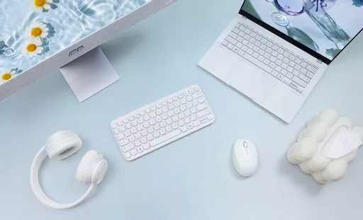 HPFC_cLGfUC8Z88khOXbAg.c-r.jpg?