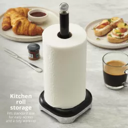 SWKA18542BLK_03.jpg?