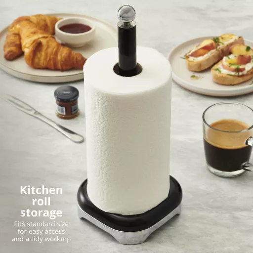 SWKA18542BLK_03.jpg?