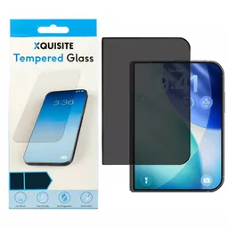 XQI-IPF-FRONT-PRI-GLASS1 (Copy).png