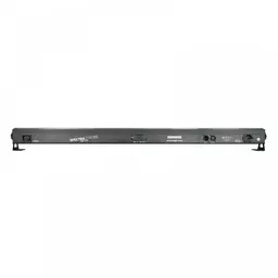 1690374643-53769800.jpg?