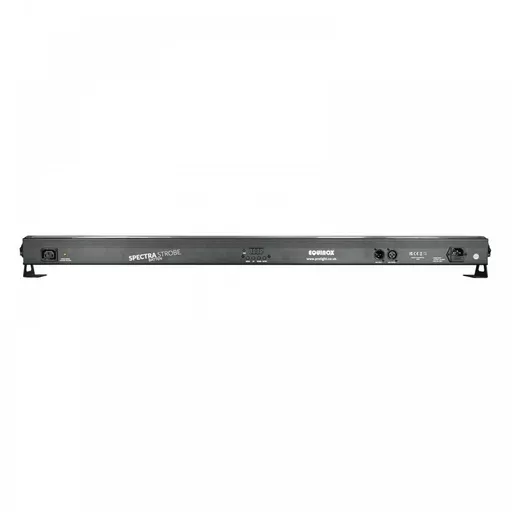 1690374643-53769800.jpg?