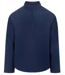 TL577%20NAV%20FRONT.jpg?