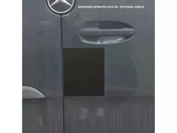 1770647069-91004500.jpg?