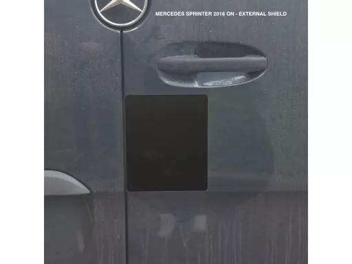 1770647069-91004500.jpg?