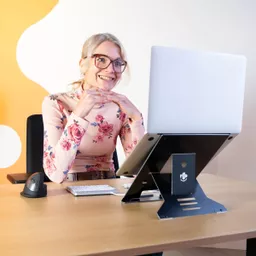 341VGvv7NUSE0-C-zbxv2A.c-r.jpg?