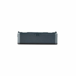 ELB 500 Battery 02.webp
