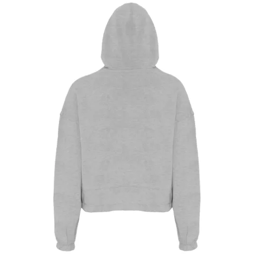 TriDri_Women'sOversizeCroppedHoodieTR085_HeatherGrey_Back.png