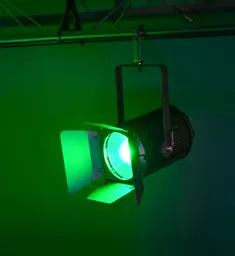 Citronic MFZ160-RGBW-6.jpg